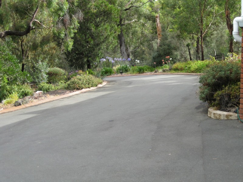 217 Gellibrand Drive, Sandford TAS 7020