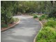 217 Gellibrand Drive, Sandford TAS 7020