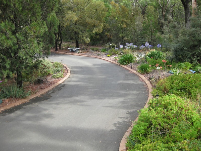 217 Gellibrand Drive, Sandford TAS 7020
