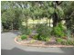 217 Gellibrand Drive, Sandford TAS 7020