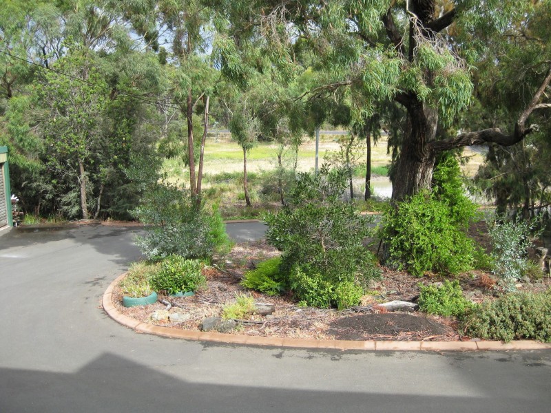 217 Gellibrand Drive, Sandford TAS 7020