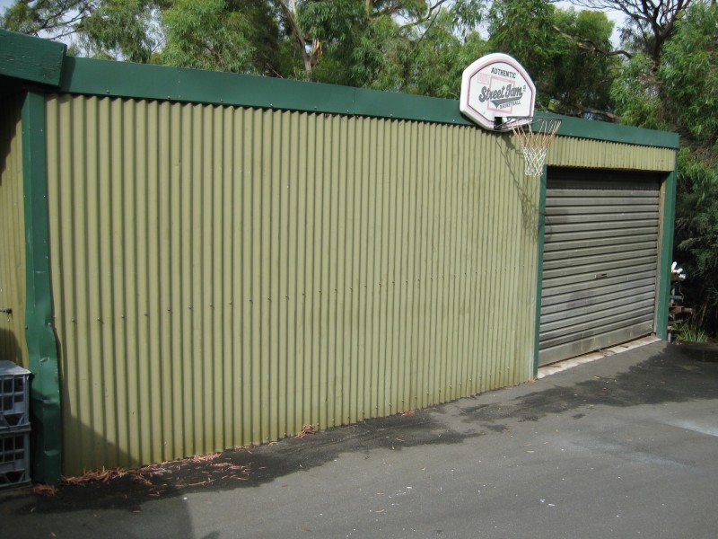 217 Gellibrand Drive, Sandford TAS 7020