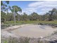 217 Gellibrand Drive, Sandford TAS 7020