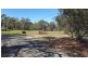 217 Gellibrand Drive, Sandford TAS 7020