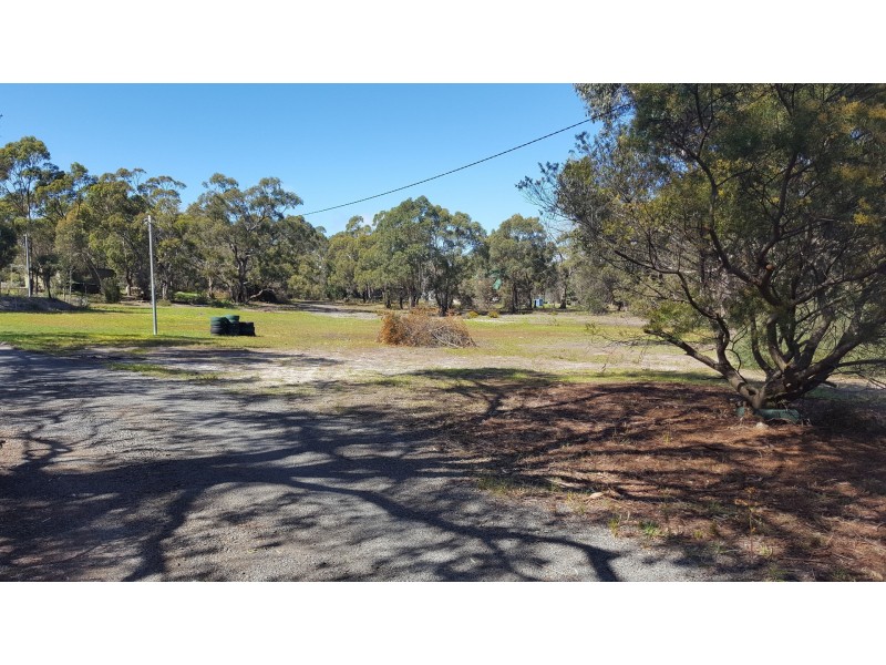 217 Gellibrand Drive, Sandford TAS 7020