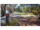 217 Gellibrand Drive, Sandford TAS 7020