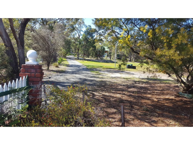 217 Gellibrand Drive, Sandford TAS 7020