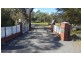 217 Gellibrand Drive, Sandford TAS 7020