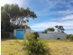 448 Dutton Way, Dutton Way VIC 3305