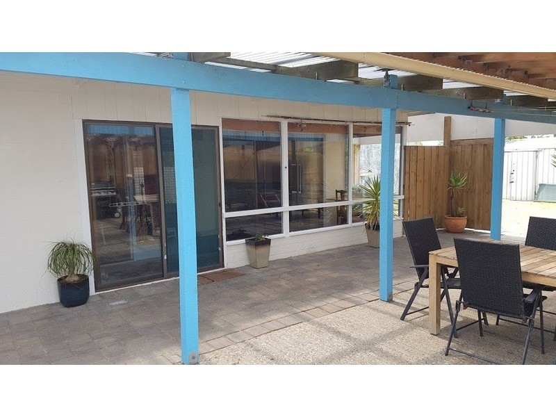 448 Dutton Way, Dutton Way VIC 3305