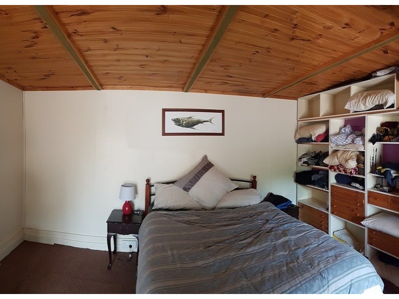 448 Dutton Way, Dutton Way VIC 3305