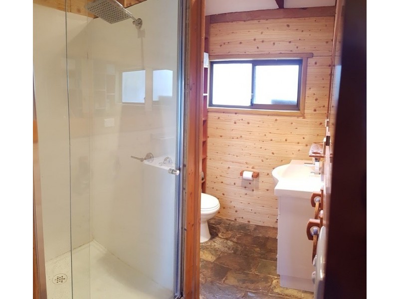 448 Dutton Way, Dutton Way VIC 3305