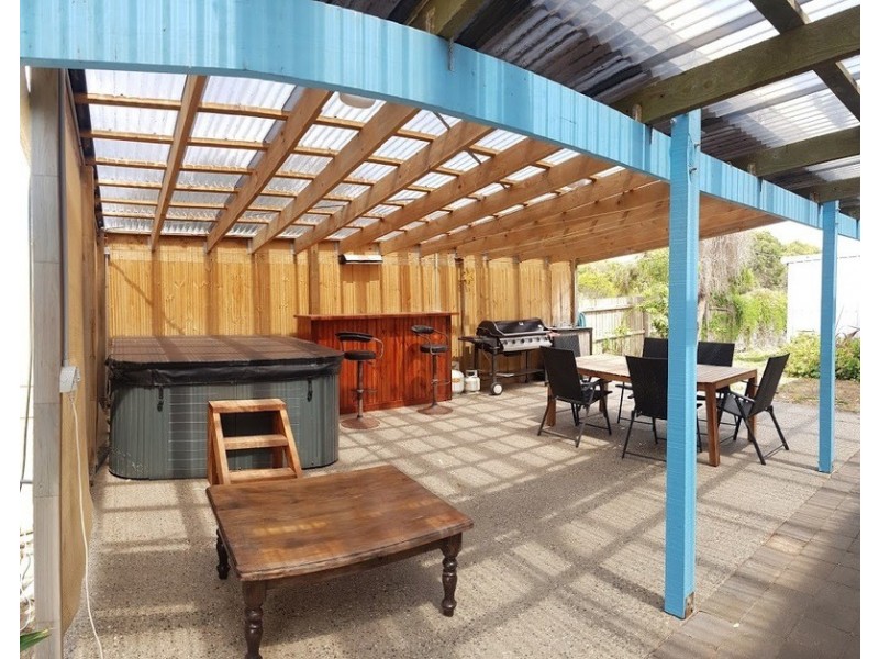 448 Dutton Way, Dutton Way VIC 3305