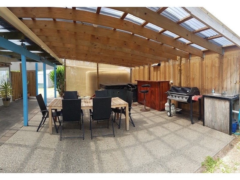 448 Dutton Way, Dutton Way VIC 3305