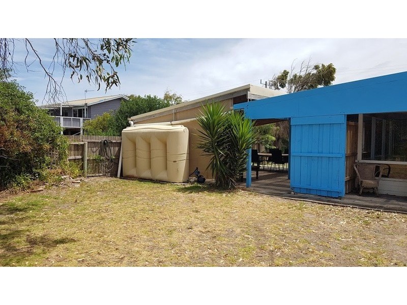 448 Dutton Way, Dutton Way VIC 3305