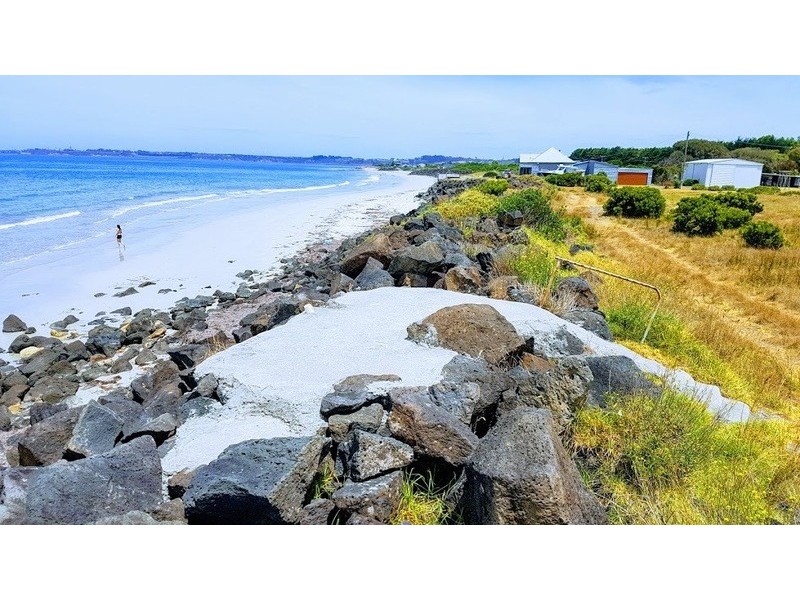 448 Dutton Way, Dutton Way VIC 3305