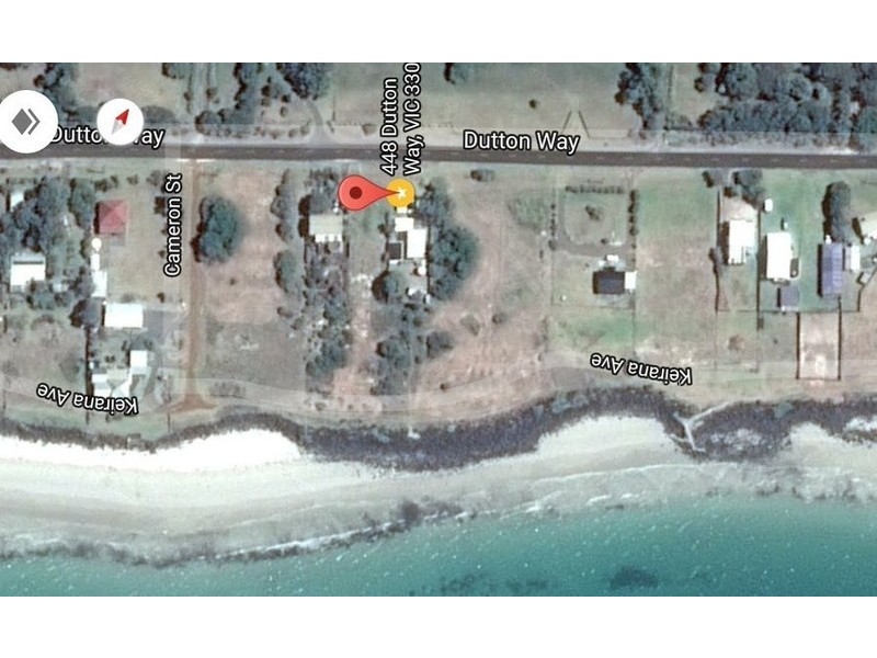 448 Dutton Way, Dutton Way VIC 3305