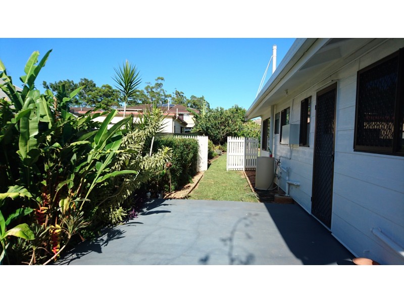 20 Lowry Street, Slacks Creek QLD 4127