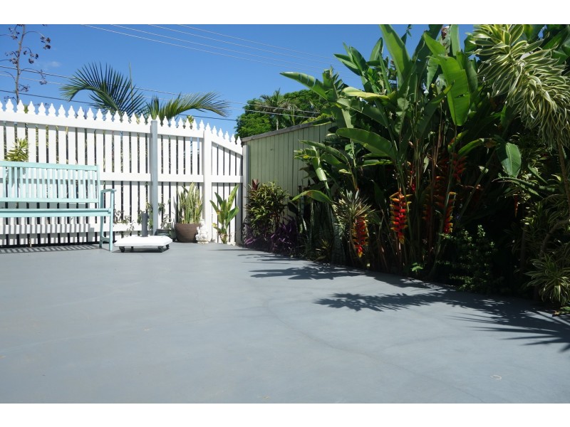 20 Lowry Street, Slacks Creek QLD 4127