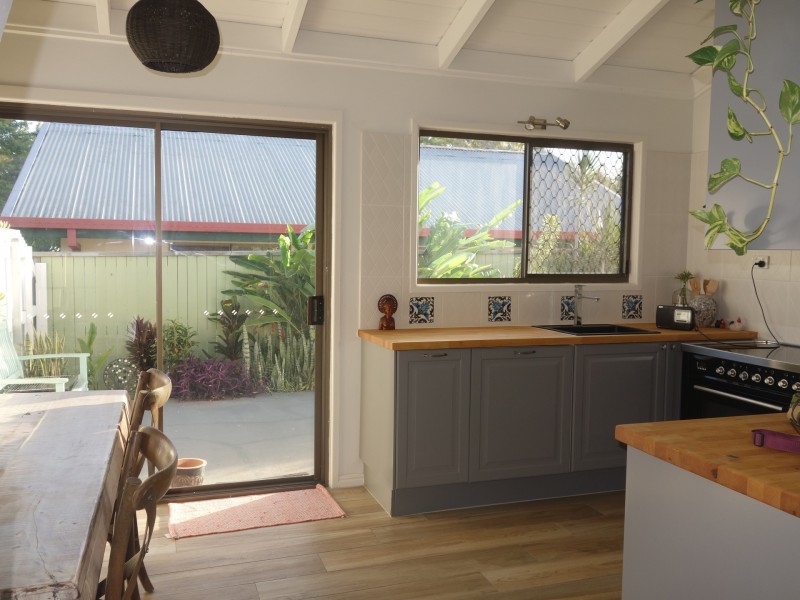 20 Lowry Street, Slacks Creek QLD 4127