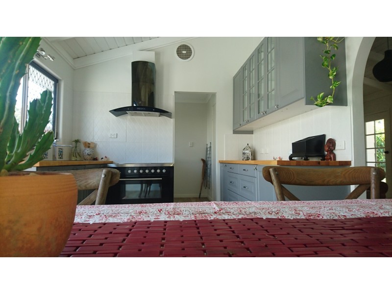 20 Lowry Street, Slacks Creek QLD 4127