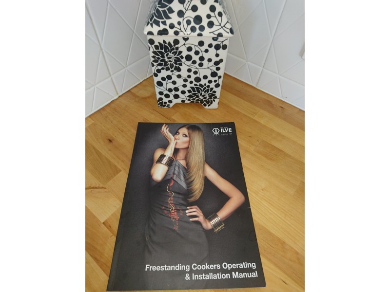 20 Lowry Street, Slacks Creek QLD 4127