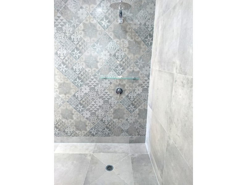 20 Lowry Street, Slacks Creek QLD 4127