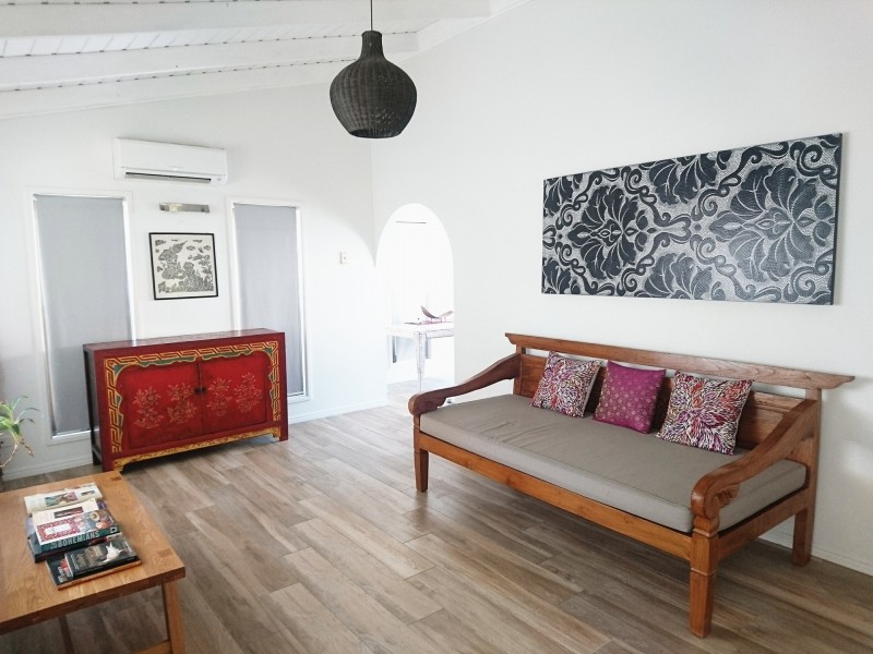 20 Lowry Street, Slacks Creek QLD 4127