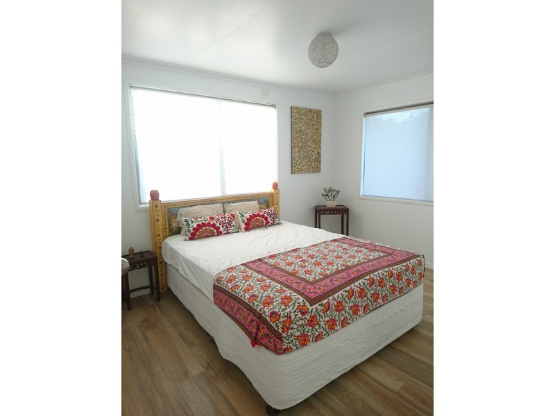 20 Lowry Street, Slacks Creek QLD 4127