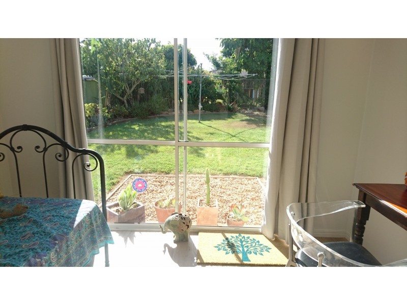 20 Lowry Street, Slacks Creek QLD 4127