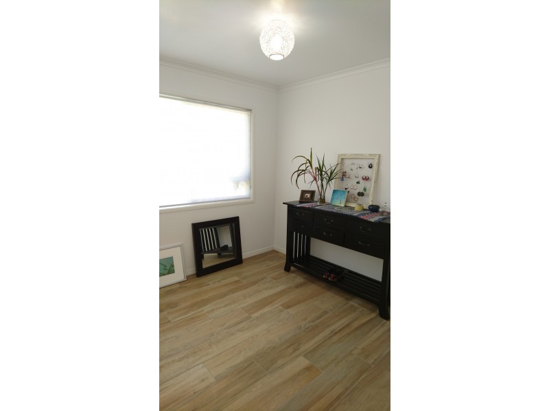 20 Lowry Street, Slacks Creek QLD 4127