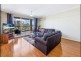 Unit 601/91A Bridge Road, Westmead NSW 2145