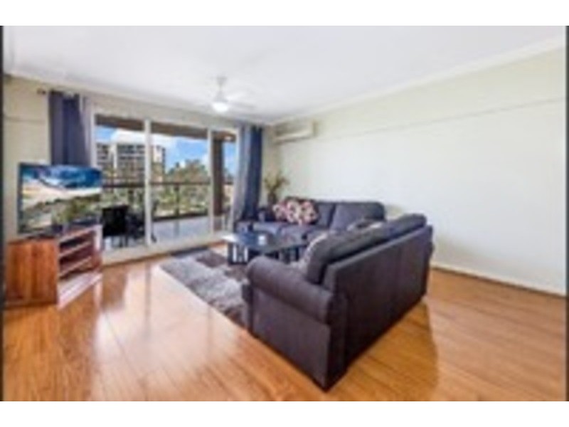 Unit 601/91A Bridge Road, Westmead NSW 2145