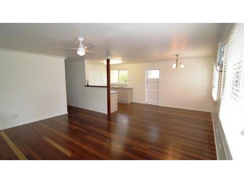 340 Irving Avenue, Frenchville QLD 4701