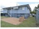 340 Irving Avenue, Frenchville QLD 4701