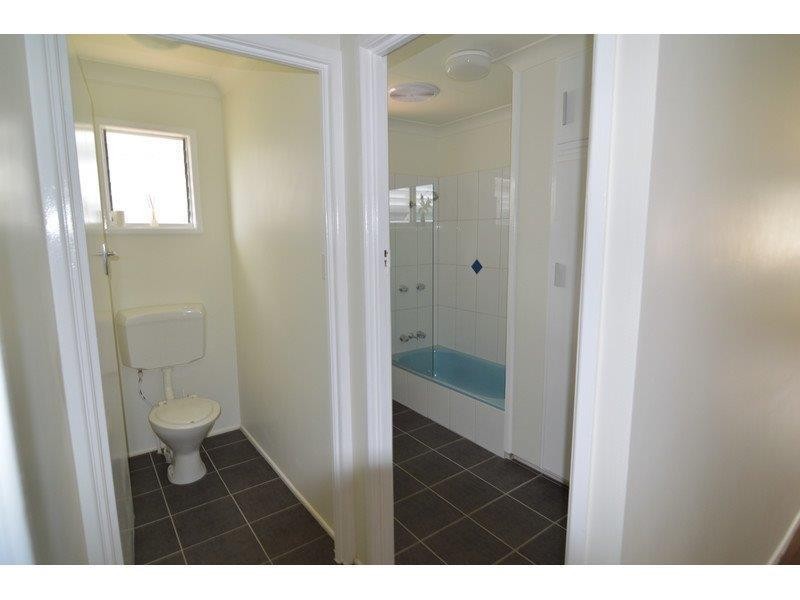 340 Irving Avenue, Frenchville QLD 4701