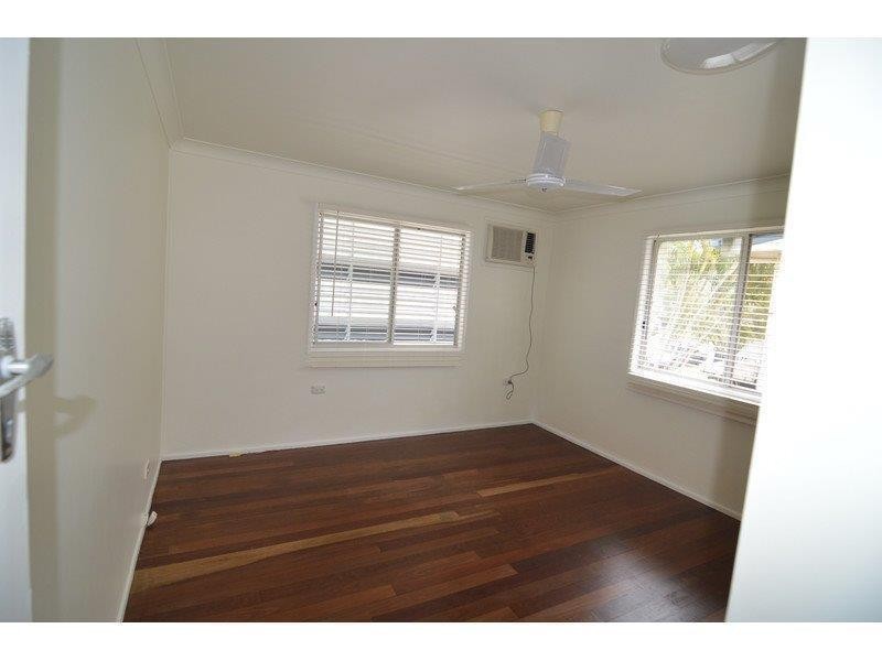 340 Irving Avenue, Frenchville QLD 4701