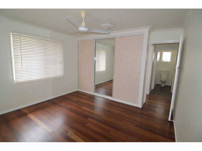 340 Irving Avenue, Frenchville QLD 4701