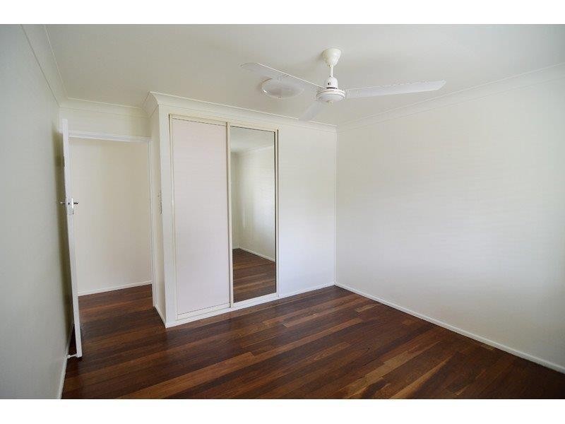 340 Irving Avenue, Frenchville QLD 4701