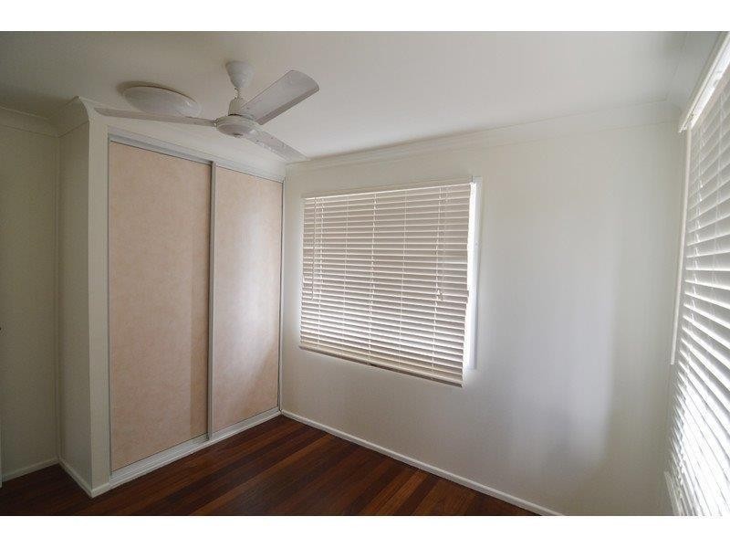 340 Irving Avenue, Frenchville QLD 4701