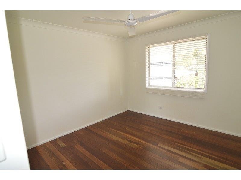 340 Irving Avenue, Frenchville QLD 4701