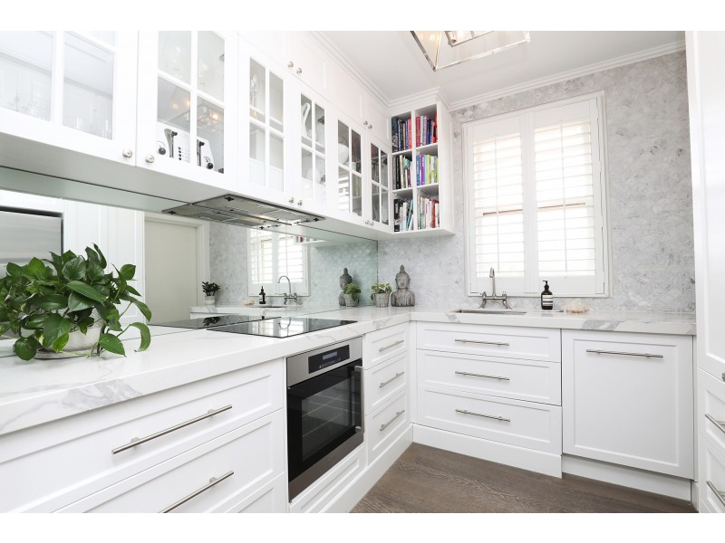 6-22 Charnwood Crescent, St Kilda VIC 3182