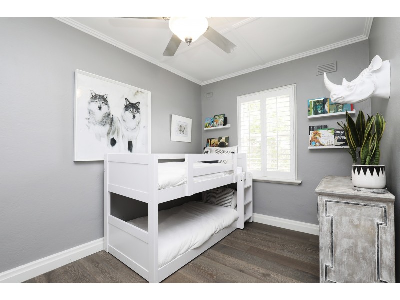 6-22 Charnwood Crescent, St Kilda VIC 3182