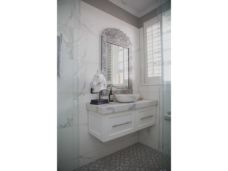 6-22 Charnwood Crescent, St Kilda VIC 3182