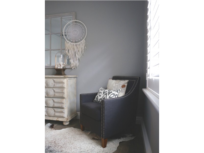 6-22 Charnwood Crescent, St Kilda VIC 3182