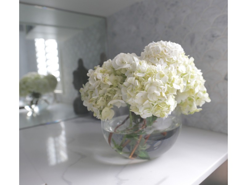 6-22 Charnwood Crescent, St Kilda VIC 3182