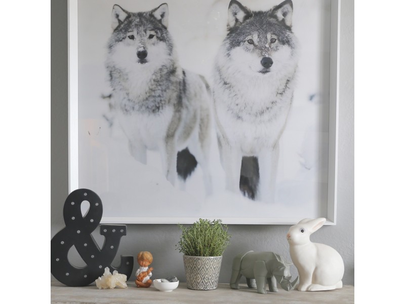 6-22 Charnwood Crescent, St Kilda VIC 3182