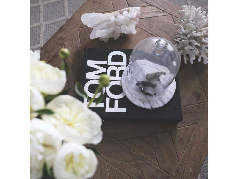 6-22 Charnwood Crescent, St Kilda VIC 3182