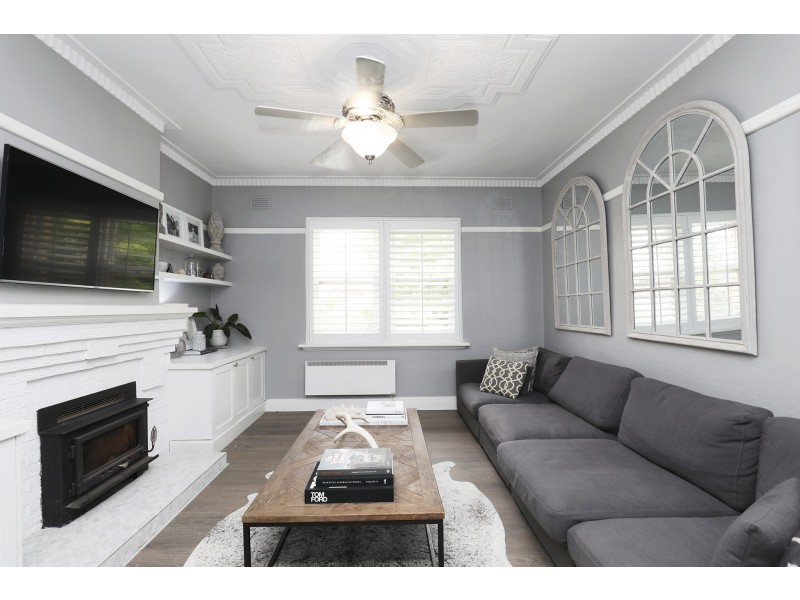 6-22 Charnwood Crescent, St Kilda VIC 3182