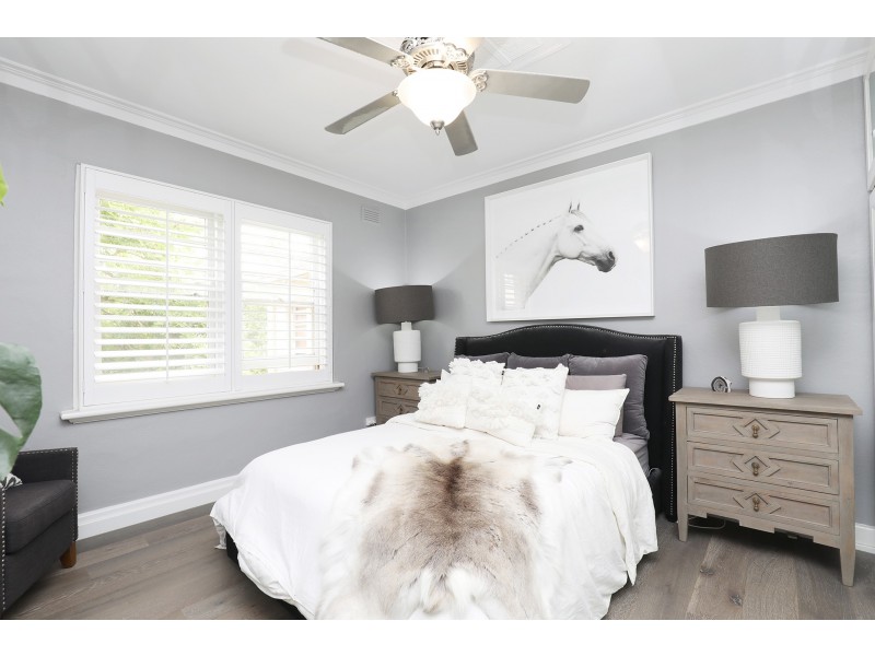 6-22 Charnwood Crescent, St Kilda VIC 3182